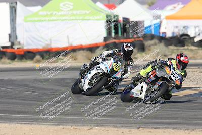 media/Jan-17-2026-CVMA (Sat) [[ab348a895b]]/Race 8-Formula 40 Open/